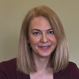 Sylvia Nunez