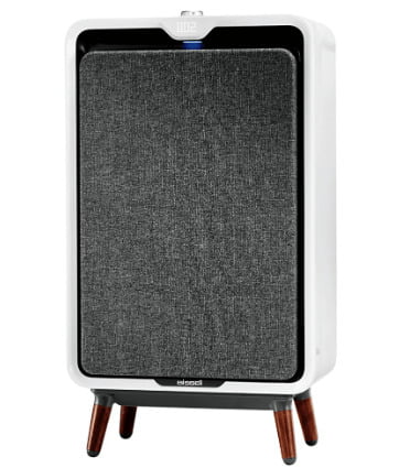 BISSELL air320