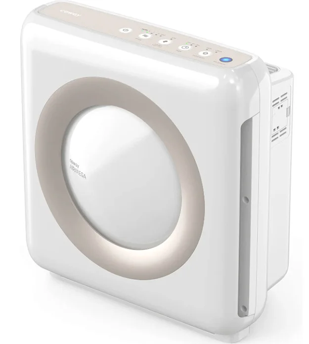 Coway Airmega AP-1512HH(W)