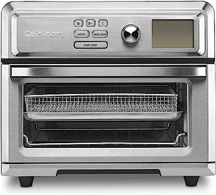 Cuisinart TOA-65