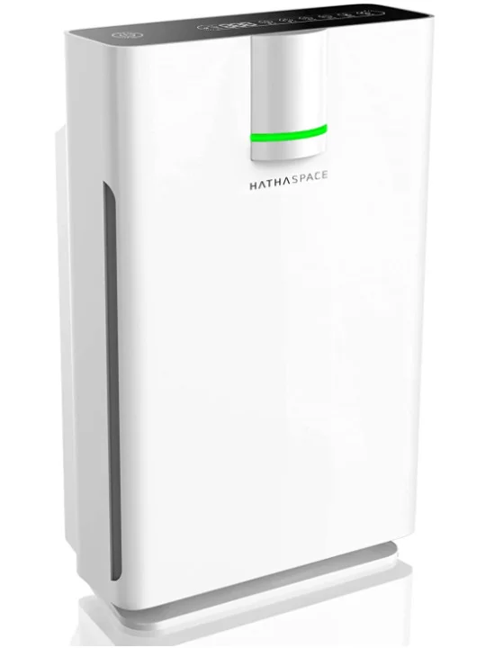 Hathaspace HSP002
