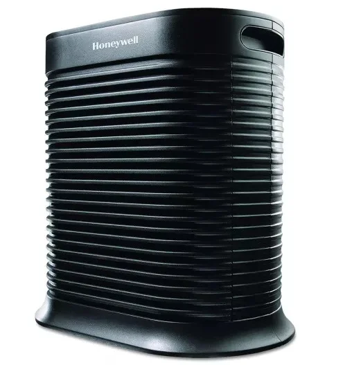 Honeywell HPA300