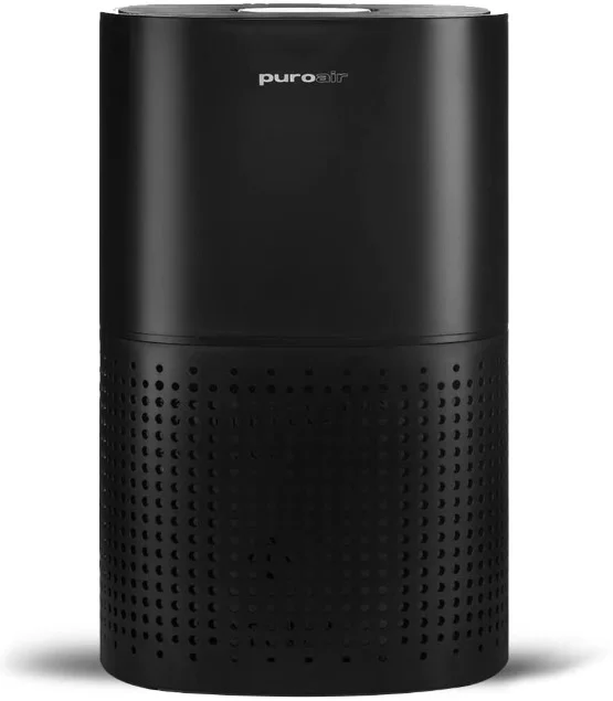 PuroAir Purificateur d’air
