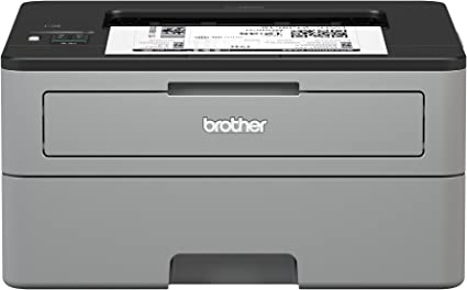 Brother HL L2350DW Imprimante laser monochrome compacte