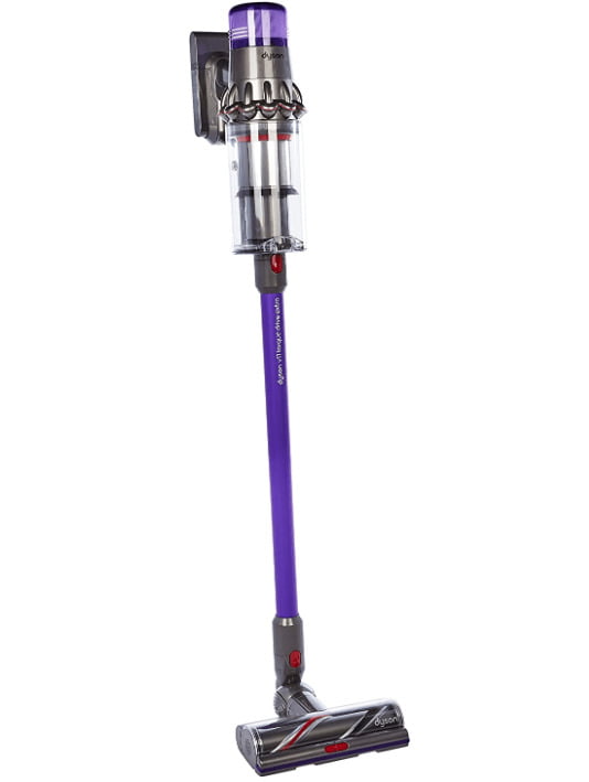 Dyson V11 torque drive aspirateur sans fil