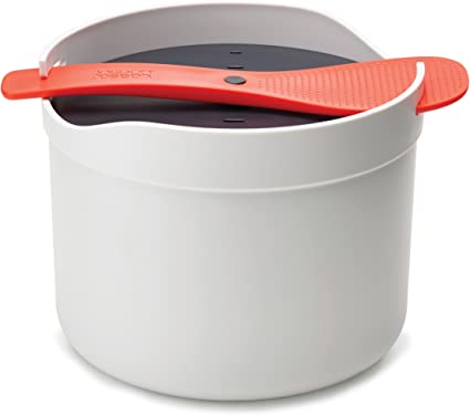 Joseph 7045002SO M-Cuisine Cuiseur à Riz