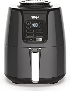 Ninja AF101 friteuse à air